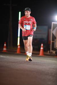 BIB: 13705
                            <button type="button" onclick="openModal(21554620)" class="btn btn-primary btn-sm float-right btn-popup" data-toggle="modal" data-target=".modal-high-quality">
                        <i class="fas fa-shopping-cart"></i> Add to Cart
                    </button>
                                            <button type="button" onclick="isThisMe(21554620, true)" class="btn btn-success btn-sm float-right btn-popup btn-isme hidden" data-toggle="tooltip" data-placement="bottom" title="นี่คือรูปของคุณใช่ไหม คลิกที่นี่เพื่อเอาเข้าอัลบั้ม">
                        <i class="fas fa-plus"></i> Add to album
                    </button>
                    <button type="button" onclick="isThisMe(21554620, false)" class="btn btn-warning btn-sm float-right btn-popup btn-isnotme hidden">
                        <i class="fas fa-ban"></i> Remove from album
                    </button>